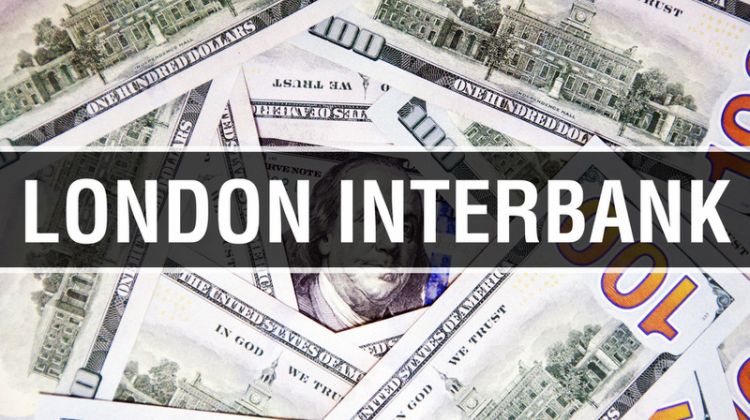 London Interbank