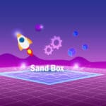 The Top Sandbox Metaverse Projects: Play-to-Earn Games and More