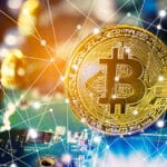 Best Strategies for Day Trading Cryptocurrencies