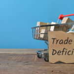 UK Trade Deficit