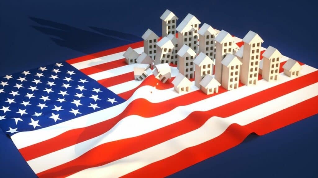 us-mortgage-rates-climb-to-three-year-high-4-42-forex-traders-guide