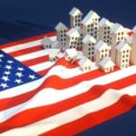 US Mortgage Rates