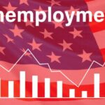 US state unemployment