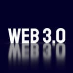 Best 5 Web 3.0 Blockchain-Powered Projects