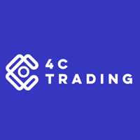 4C-Trading Review: An Unbiased Crypto Bot Review
