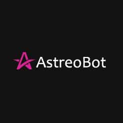 AstreoBot