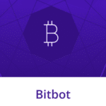 Bitbot Review: An Unbiased Crypto Bot Analysis