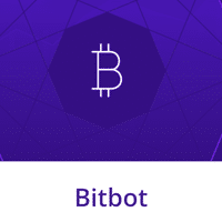 Bitbot Review: An Unbiased Crypto Bot Analysis