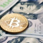 Is It the Right Time to Buy Bitcoin (BTCUSD)?