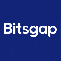 Bitsgap Review: An Unbiased Crypto Bot Analysis