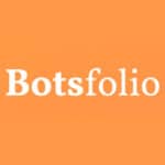 Botsfolio Review: An Unbiased Crypto Bot Analysis