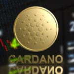 Why Cardano (ADAUSD) Is Headed to $2 After 50% Jump