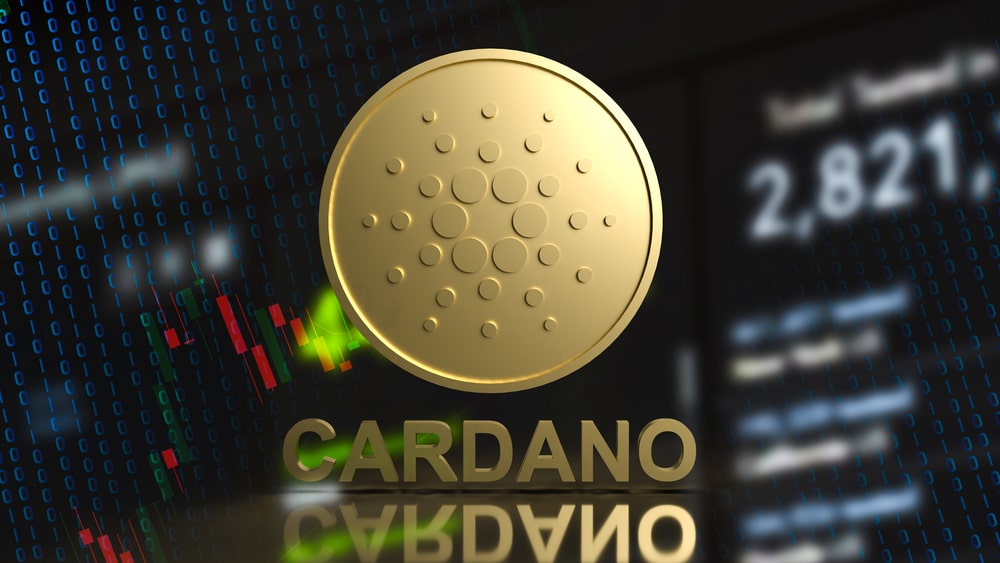 Why Cardano (ADAUSD) Is Headed to $2 After 50% Jump