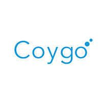 Coygo Review: An Unbiased Crypto Bot Analysis