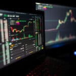 Crypto Trading Strategies for Scalpers