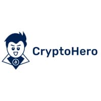 CryptoHero Review: An Unbiased Crypto Bot Analysis