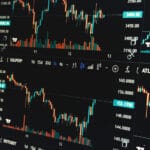 Best 4 Cryptocurrency Indicators for Fundamental Analysis