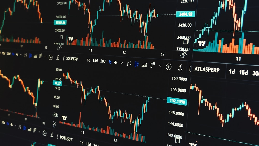 Best 4 Cryptocurrency Indicators for Fundamental Analysis