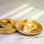 Best 5 DOGE Killer Cryptocurrencies