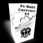 FXHT Mullticurrency EA