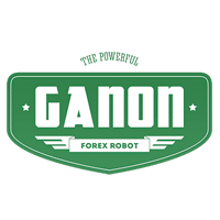 Ganon Forex Robot Review