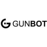 Gunbot Review: An Unbiased Crypto Bot Analysis