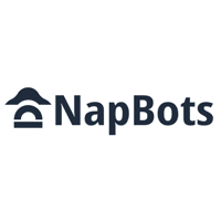 NapBots Review: An Unbiased Crypto Bot Analysis