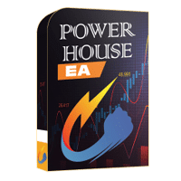 Powerhouse EA