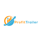 ProfitTrailer Review: An Unbiased Crypto Bot Review