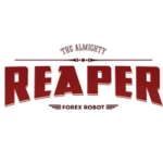 Reaper Forex Robot Review