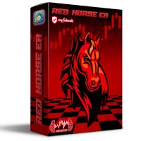 Red Horse EA Review