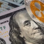 Ripple (XRPUSD) Rebound Looms After Big SEC Win