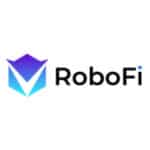Robofi Review: An Unbiased Crypto Bot Analysis