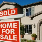 Sales of Pending Homes