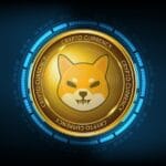 Shiba Inu (SHIBUSD) Break out Looms amid Burning Portal Impact