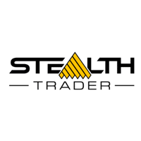Stealth Trader Review