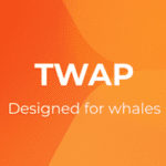 TWAP Bot Review: An Unbiased Crypto Bot Analysis