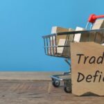 Trade Deficit