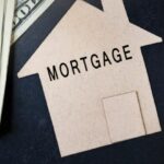 US Home Refinancing