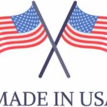 US Manufactured Goods