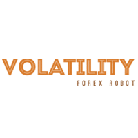 Volatility Forex Robot Review