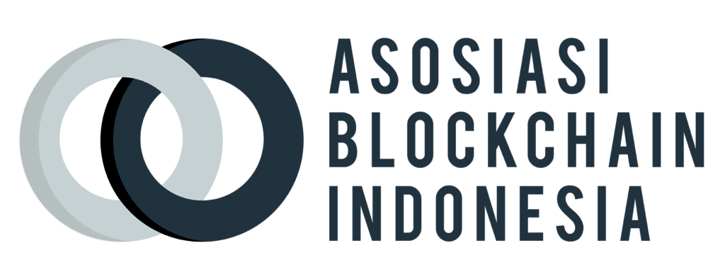 Zilliqa is a member of the Asosiasi blockchain
