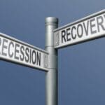 economic recession