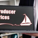 producer prices