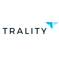 Trality Review: An Unbiased Crypto Bot Analysis