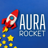 Aura Rocket Review