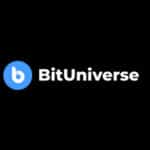 BitUniverse Review: An Unbiased Crypto Bot Analysis