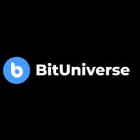 BitUniverse Review: An Unbiased Crypto Bot Analysis