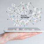 Best 5 Blockchain-Based Social Networks