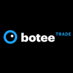 Botee.Trade Review: An Unbiased Crypto Bot Analysis